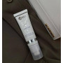 Мікробіом-крем з глибокою зволожуючою дією - Rhea Cosmetics Aqua [mi] - Фото 4