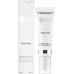Микробиом-крем с глубоким увлажняющим действием - Rhea Cosmetics Aqua [mi] фото 2