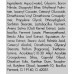 Мікробіом-крем з матуючою та протизапальною дією - Rhea Cosmetics Matt [mi] фото 4