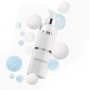 Микробиом-лосьон с глубоким увлажняющим действием - Rhea Cosmetics Hydra[mi] - Фото 4