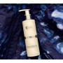 Микробиом-лосьон с глубоким увлажняющим действием - Rhea Cosmetics Hydra[mi] - Фото 5