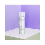 Мікропілінг водна есенція - Thalgo Peeling Marin Micro-Peeling Water Essence - Фото 4