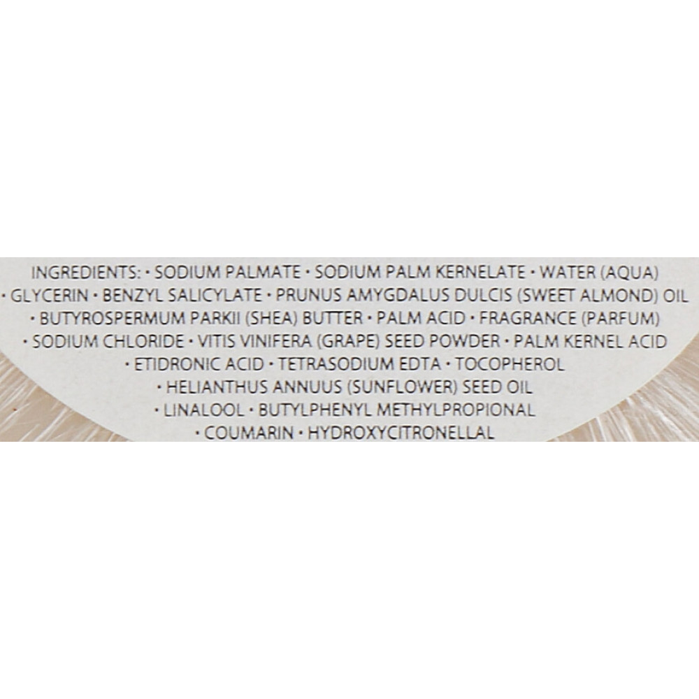 Мило ексфоліант - Academie Savon Exfoliant фото 3
