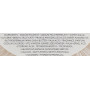 Мило ексфоліант - Academie Savon Exfoliant - Фото 3