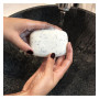 Мило ексфоліант - Academie Savon Exfoliant - Фото 4