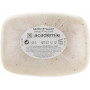 Мило ексфоліант - Academie Savon Exfoliant - Фото 2