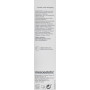 Мінеральний матуючий флюїд для жирної шкіри SPF 50+ - Mesoestetic Mineral matt antiaging fluid SPF 50+ - Фото 5