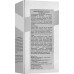 Крем для волосся - DSD de Luxe 007 Miracle Skin Control Cream фото 3