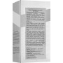 Крем для волос - DSD de Luxe 007 Miracle Skin Control Cream - Фото 3