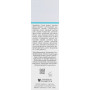 Миттєво зволожуючий концентрат - Janssen Cosmetics Dry Skin Deep Xpress Moist Serum - Фото 3