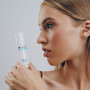 Миттєво зволожуючий концентрат - Janssen Cosmetics Dry Skin Deep Xpress Moist Serum - Фото 4