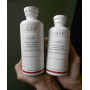 Мягкий кондиционер для окрашенных волос - Keune Care Tinta Color Conditioner - Фото 4