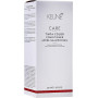 Мягкий кондиционер для окрашенных волос - Keune Care Tinta Color Conditioner - Фото 2