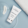 М'який крем для глибокого очищення пор «осмокліна» - Institut Esthederm Osmoclean Gentle Deep Pore Cleanser - Фото 3