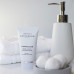 Мягкий крем для глубокого очищения пор «осмоклин» - Institut Esthederm Osmoclean Gentle Deep Pore Cleanser фото 2