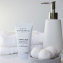 М'який крем для глибокого очищення пор «осмокліна» - Institut Esthederm Osmoclean Gentle Deep Pore Cleanser - Фото 2