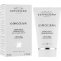 М'який крем для глибокого очищення пор «осмокліна» - Institut Esthederm Osmoclean Gentle Deep Pore Cleanser - Фото 5