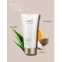 М'який Пілінг - Babor Gentle Peeling - Фото 4