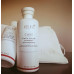 М'який шампунь для фарбованого волосся - Keune Care Tinta Color Shampoo фото 4