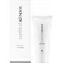 Мягкий скраб на основе рисового крахмала - Skeyndor Essential line Soft Peeling - Фото 2