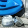 Мягкий восстанавливающий крем F1 - Skeyndor Aquatherm Re-Balancing Gentle Cream FI - Фото 4