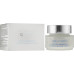 М'який відновлюючий крем F1 - Skeyndor Aquatherm Re-Balancing Gentle Cream FI фото 2