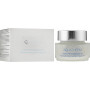 Мягкий восстанавливающий крем F1 - Skeyndor Aquatherm Re-Balancing Gentle Cream FI - Фото 2
