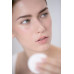 Мягкое двухфазное средство для снятия макияжа с глаз и губ - Institut Esthederm Osmoclean Eyes and Lips Make-Up Remover фото 3