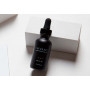 Мягкая сыворотка с пептидами - Vivant Skin Care Rejuv Rx - Фото 3