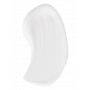 М'яке очищаюче молочко - Christina Unstress Gentle Cleansing Milk  - Фото 3
