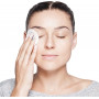 М'яке очищаюче молочко - Christina Unstress Gentle Cleansing Milk  - Фото 4