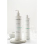 М'яке очищаюче молочко - Christina Unstress Gentle Cleansing Milk  - Фото 5