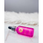 М'який ексфоліант із молочною кислотою 10% - Bravura London Lactic Acid 10% Peel - Фото 3