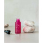 М'який ексфоліант із молочною кислотою 10% - Bravura London Lactic Acid 10% Peel - Фото 2