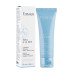 М'який скраб для обличчя - Thalgo Gentle Exfoliator фото 2