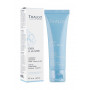 М'який скраб для обличчя - Thalgo Gentle Exfoliator - Фото 2