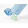 М'який скраб для обличчя - Thalgo Gentle Exfoliator - Фото 3