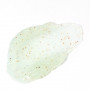 М'який скраб для обличчя - Thalgo Gentle Exfoliator - Фото 4