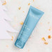 М'який скраб для обличчя - Thalgo Gentle Exfoliator фото 5