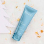 М'який скраб для обличчя - Thalgo Gentle Exfoliator - Фото 5