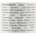 М'який засіб для демакіяжу - Renew Aqualia Gentle Eye & Lip Make-Up Remover фото 2