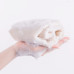 Мочалка-рушник для тіла - Benton Hanji Body Wash Towel фото 3