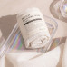 Мочалка-рушник для тіла - Benton Hanji Body Wash Towel фото 5
