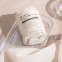 Мочалка-рушник для тіла - Benton Hanji Body Wash Towel - Фото 2