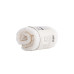 Мочалка-рушник для тіла - Benton Hanji Body Wash Towel фото 2