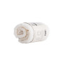 Мочалка-рушник для тіла - Benton Hanji Body Wash Towel - Фото 4