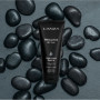 Моделирующая паста для волос - L'anza Healing Style Molding Paste - Фото 3