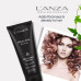 Моделирующая паста для волос - L'anza Healing Style Molding Paste фото 4