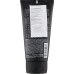 Моделирующая паста для волос - L'anza Healing Style Molding Paste фото 5