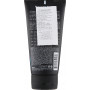 Моделирующая паста для волос - L'anza Healing Style Molding Paste - Фото 5